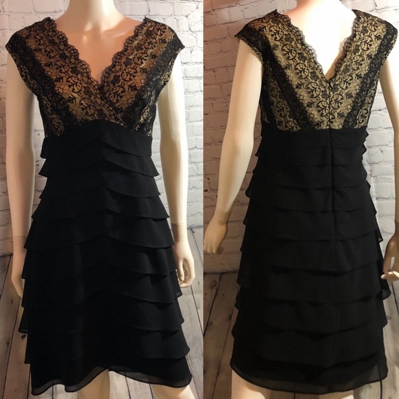 brown zebra dress V-Neck Short Sleeve Rosa Mini Colour:Peach 5 Ankle Boots to Prom Dress With Slit